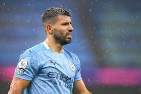 El kun agüero dio positivo de coronavirus (0:39) el jugador de manchester city, que estaba aislado por un contacto estrecho, anunció que el resultado de su análisis también confirmó el. Sergio Aguero Tests Positive For Covid Bitter And Blue