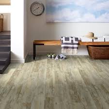 Shaw Matrix 14 Piece 5 9 In X 48 In Commack Pine Luxury Vinyl Plank Flooring Lowes Com Luxury Vinyl Plank Luxury Vinyl Plank Flooring Vinyl Plank Flooring