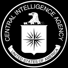 Maybe you would like to learn more about one of these? Central Intelligence Agency Youtube