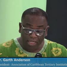 ACTI's CELI 2024 Leadership Retreat