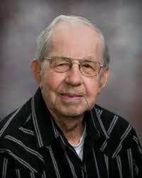 Marlan Anders Obituary