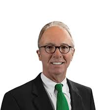 Nursing Home Abuse Attorneys