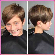 Pin On Cute Hair