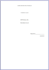 Unsolicited Excerpt Free Business Proposal Samples And Examples