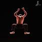 Improvisation Evening: Dance – Performance – event image