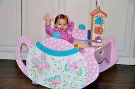 Home Ivyrose Spica Chairs Chair Boho Chair Hip Babies