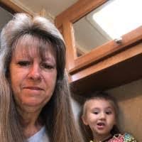 Barbara Sonnier's Instagram, Twitter & Facebook