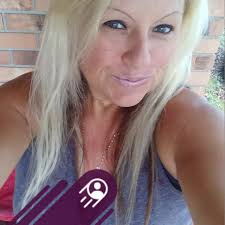 Meal ideas for boneless pork chops with leftovers?