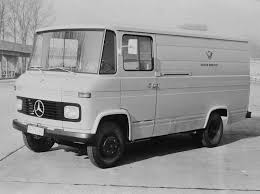 Mercedes Benz Original Photos Page 28 Mercedes Benz Forum Mercedes Benz Sports Car Mercedes Benz Vans Mercedes Benz Camper