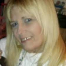 Pamela Strunk (@PamStrunk)