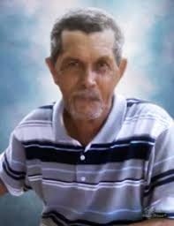 Roger Lee Wilkinson, Sr. Obituary August 27, 2019