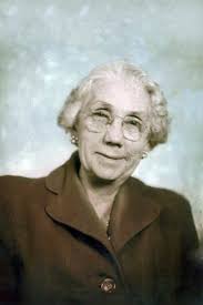 Name: Margaret May Strutts Maiden Name: Landruth Birth Date: 24 Sep 1909  Birth Place: United States of America Death Date: 1 Jan 1940 Death Place:  Burton, Genesee County, United States of America