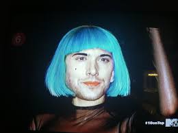 Tak Marianne Kate Jensen