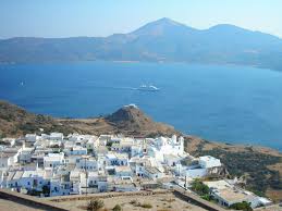 Maybe you would like to learn more about one of these? Mhlos Makran To Wraiotero Nhsi Ths Eyrwphs Gia To 2019 Fwto Binteo Eirinika Gr
