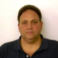 Anthony Laino's Instagram, Twitter & Facebook