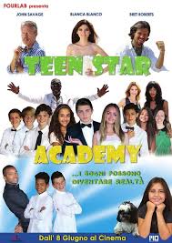 Altadefinizione01 ✅ è di nuovo tornato, potrai come sempre vedere film streaming in altadefinizione hd gratis! Download Teen Star Academy 2016 In Alta Definizione Filmpertutti