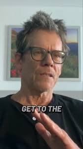 Ready to level up your leadership game? NSLS membership isn't just a badge;  it's a ticket to a world of opportunities. Check out all of the benefits  with the link in our