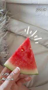 Snapchat Streaks Story Ideas Snapchat Streak Watermelon Story Ideas Pictures