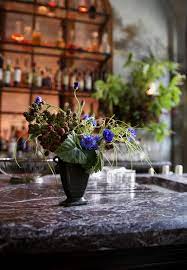 We did not find results for: Summer Variations Let S Eat Emily Thompson Flowers Greenery Arrangements Japanese Floral Design Flower Arrangements