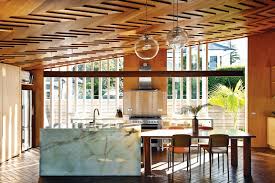 23 kitchen countertops that serve up