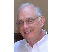 Daniel Stern Obituary (2023)