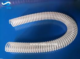 Pvc Dust Collection Hose Dust Collection Hose Pvc Hose