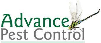 Pest control in greensboro, nc. Advance Pest Control Pest Control Services Greater Franklin County Chamber Of Commerce