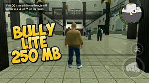 200mb download bully anniversary edition game highly compressed for android | bully. Download Bully Lite 200mb Download Gta Sa Lite Android 200 Mb Youtube Bully Anniversary Edition Apk Data Part1 Bully Anniversary Edition Apk Data Part2 Bully Anniversary Edition Apk Data Part3 Bully Anniversary