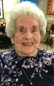 Angeline "Angie" Catherine Biggs Obituary