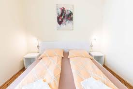 Pölten zu günstigen preisen kaufen. Wohnung Rathausplatz St Polten Sankt Polten