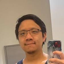 Does the last effect of the Synchro Summoned card matter if you're winning  or your opponent is winning?