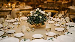 In the following table you'll find the 10 most important pages of flowersbybrian.com Photo Galleries Flowers By Burton Wedding Florist Long Island Ny