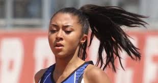 Brinson, Smith win events at Harry Green