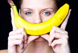 Check spelling or type a new query. Eating Banana At Night When To Consume When To Avoid