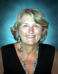 Marilynn Allen Obituary