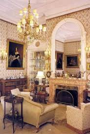 Sandringham House Sandringham House Royal Residence House