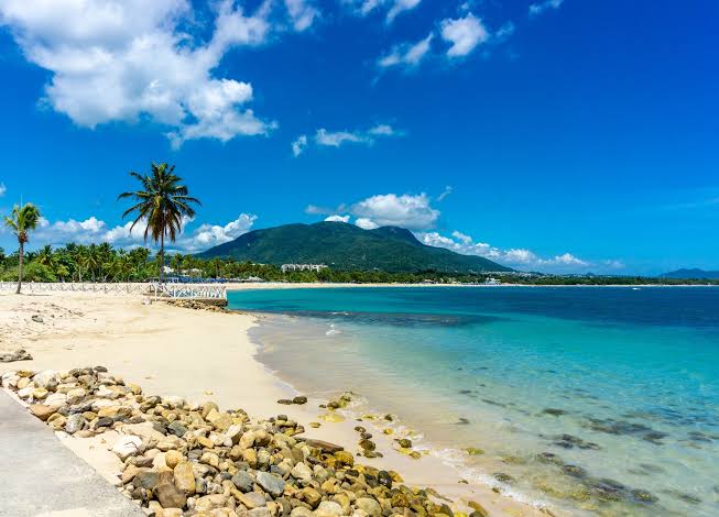 The Best Beaches in the Dominican Republic (by Region)