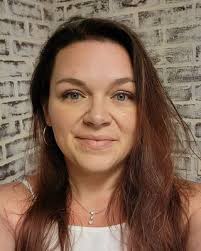 Find Geriatric and Seniors Therapists and Psychologists in The Villages, FL 