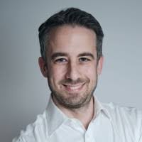 Lukas Lassnig--Emails and Phone Numbers