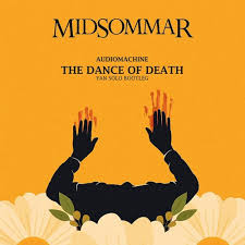 Midsommar starts off with the tragic deaths of the protagonist, dani's (florence pugh), mother, father, and sister. Stream Free Download Audiomachine The Dance Of Death Yan Solo Bootleg Midsommer Trailer Soundtrack By Yan Solo Listen Online For Free On Soundcloud