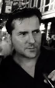 Ira Burnett's Instagram, Twitter & Facebook