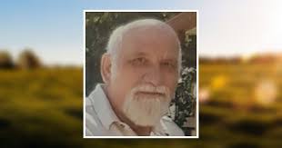 Daniel Mccarty's Instagram, Twitter & Facebook