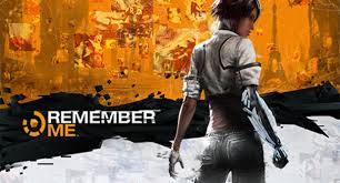 I remember me is the second studio album by american singer and actress jennifer hudson, released on march 22, 2011, by arista records. What I Thought Remember Me Words About Games