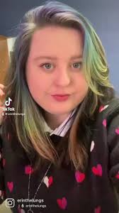 Mystery Mold #4 🤠 …………… #art #artist #ceramics #ceramicart #ceramic  #pottery #potteryart #clay #clayart #slipcast #slipcasting #potterymold  #potterymolds #claymold #claymolds #mold #molds #mystery ...