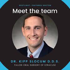 Fallon Oral Surgery (@fallonoralsurgery) • Instagram photos and videos