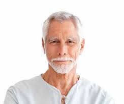 È L'ORA DELLA RESPONSABILITÀ E DELLA GRATITUDINE