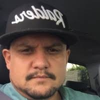 Heriberto Villalobos