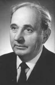 Heimatblatt Hatzfeld 2000