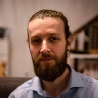 10+ "Dylan Forest" profiles