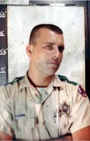 Eric Holderbaum's Instagram, Twitter & Facebook